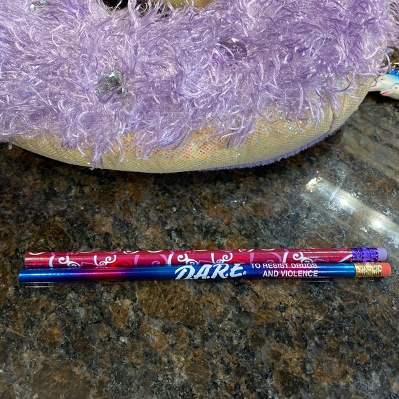 Disney/Children’s Grab Bag (NWT) - Picture 7 of 8